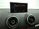 Audi A3 Attraction, 2014 года, пробег 133269 км