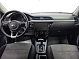 Kia Rio Comfort, 2017 года, пробег 127936 км