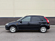 Lada (ВАЗ) Kalina Comfort Glonass 21921-51-223, 2014 года, пробег 186728 км