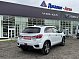 Mitsubishi ASX Instyle, 2021 года, пробег 47350 км