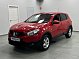 Nissan Qashqai SE, 2010 года, пробег 265239 км