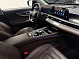 Chery Tiggo 8 Pro Max Ультима/Ultimate 4WD, 2023 года, пробег 63400 км