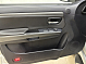 Great Wall Hover H5, 2013 года, пробег 124892 км