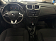 Renault Sandero Stepway Life City, 2019 года, пробег 190000 км
