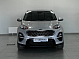 Kia Sportage Luxe, 2019 года, пробег 58927 км