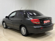 Kia Rio, 2004 года, пробег 206743 км