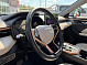 Haval Jolion Premium, 2022 года, пробег 36246 км