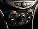 Hyundai Solaris Comfort, 2015 года, пробег 226088 км