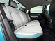 Geely Emgrand Flagship, 2023 года, пробег 26729 км