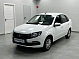 Lada (ВАЗ) Granta Комфорт, 2025 года, пробег 34834 км