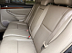 Toyota Avensis, 2007 года, пробег 329287 км