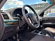 Hyundai Santa Fe Base 4WD, 2010 года, пробег 250189 км