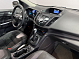 Ford Kuga Titanium, 2013 года, пробег 113700 км