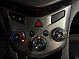 Chevrolet Aveo LT, 2014 года, пробег 98200 км