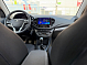 Lada (ВАЗ) Vesta Comfort Winter, 2018 года, пробег 90910 км