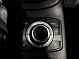 Mazda CX-5 Active, 2012 года, пробег 195000 км