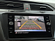 Volkswagen Tiguan CONNECT, 2020 года, пробег 139443 км