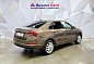 Skoda Rapid Active, 2021 года, пробег 82982 км
