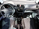 Kia Picanto, 2007 года, пробег 250000 км