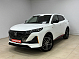 Changan CS55 Plus Техно, 2023 года, пробег 61090 км