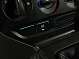 Ford Focus Trend, 2013 года, пробег 140068 км