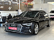 Audi A6 Design 45 TFSI quattro S tronic, 2020 года, пробег 82503 км