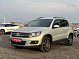 Volkswagen Tiguan CLUB, 2014 года, пробег 174809 км