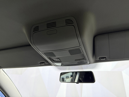 Volkswagen Passat Trendline, 2012 года, пробег 224259 км