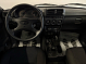 Lada (ВАЗ) Niva Legend, 2025 года, пробег 5800 км