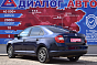 Skoda Rapid Hockey Edition Active, 2017 года, пробег 181500 км
