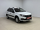 Lada (ВАЗ) Granta Comfort, 2022 года, пробег 61367 км