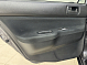 Mitsubishi Lancer, 2005 года, пробег 308130 км