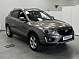 FAW Besturn X80 Comfort, 2017 года, пробег 109848 км
