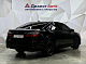 Toyota Camry Exclusive, 2017 года, пробег 174478 км