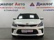 Kia Rio Edition Plus, 2019 года, пробег 89000 км