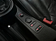 SEAT Leon Style, 2012 года, пробег 215277 км