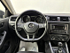 Volkswagen Jetta, 2016 года, пробег 137400 км