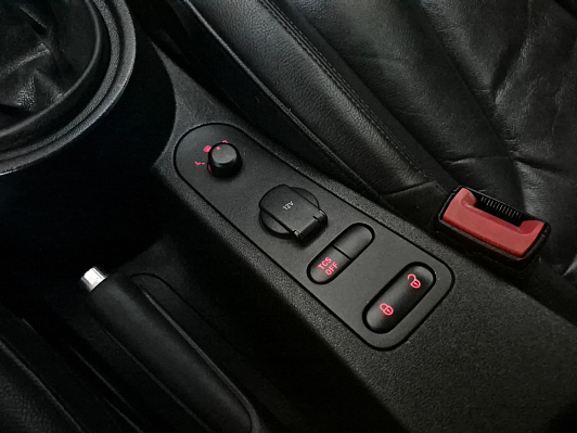 SEAT Leon Style, 2012 года, пробег 215277 км