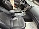 Hyundai ix55 Luxury + Navi, 2010 года, пробег 259614 км
