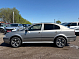 Skoda Octavia, 2008 года, пробег 370652 км