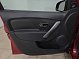 Renault Sandero Confort, 2016 года, пробег 125366 км