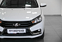 Lada (ВАЗ) Vesta Comfort, 2020 года, пробег 101000 км