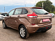 Lada (ВАЗ) XRAY Comfort, 2018 года, пробег 163845 км