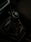 Skoda Yeti Hockey Edition, 2016 года, пробег 148000 км