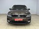 Volkswagen Tiguan CONNECT, 2017 года, пробег 167980 км