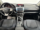 Mazda 6 Touring, 2008 года, пробег 227321 км