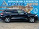 Volkswagen Touareg, 2013 года, пробег 187148 км