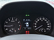Hyundai Solaris Elegance, 2017 года, пробег 84222 км