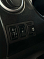 Suzuki Grand Vitara JLX-E, 2011 года, пробег 265000 км