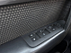 Chevrolet Captiva LT 2.4 AT 5-seats +, 2010 года, пробег 162400 км